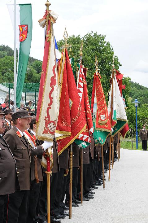 Bezirksbewerb_Juni_2009 103.jpg